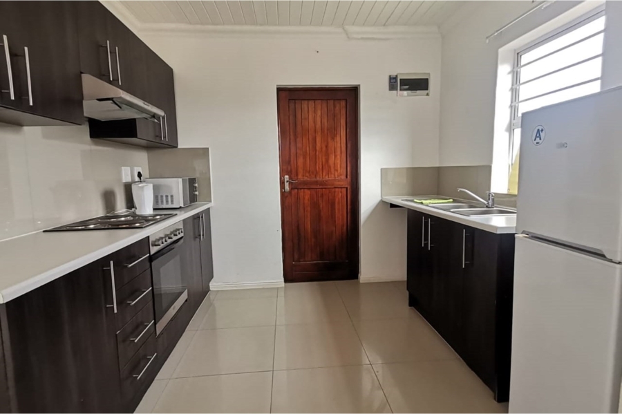 3 Bedroom Property for Sale in Dalvale Western Cape